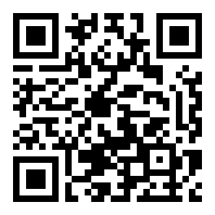 qq百变气泡安卓破解国际版