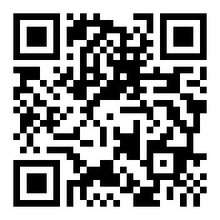 qq百变气泡安卓破解优化版
