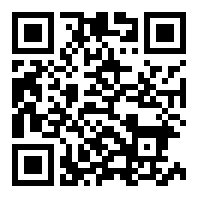 高分影视盒apk