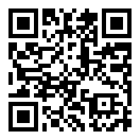 PUBG国际服手游更新华为版