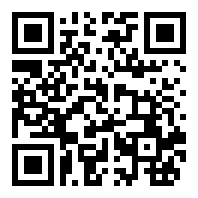 read阅读手机安卓破解安装版永久vip旧版