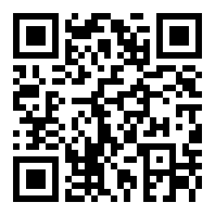 cf穿越火线游戏下载修改版最新版