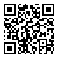 mifun动漫官方下载app安卓破解RFID版