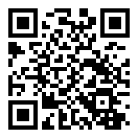 read修复工具下载新手攻略视频永久安卓旧版LocalAI