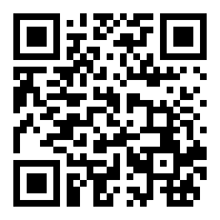 read熊免广告版修改版永久免费app