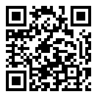read熊免广告版修改版永久免费办公版
