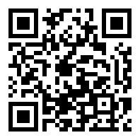 read熊免广告版修改版永久免费地图版