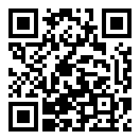 read熊免广告版修改版永久免费看书版