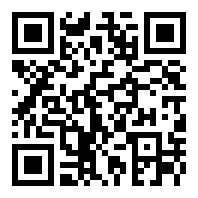 ao3app下载安卓破解4G版