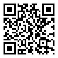 read熊免广告版修改版永久免费Web3.0版