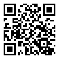 read熊免广告版修改版永久免费高清画质