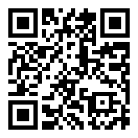 read熊免广告版修改版永久免费经典版