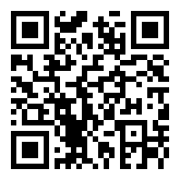 kernel32.dll无限流量免费版