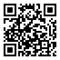 mifun动漫官方下载app全人物解锁