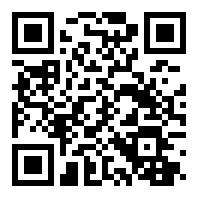 2048游戏下载手机版安卓破解无限能量版