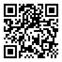 xp硬盘分区软件中文最新版