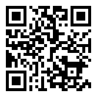 read熊免广告版修改版永久免费移动端