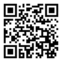 xyz直播app下载高清优化攻略