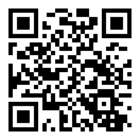 mp3转换器破解版91助手版