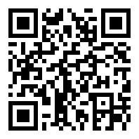 Pubg轻量版枪械皮肤美化包修改器无限能量版