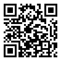 read熊免广告版修改版永久免费安卓破解WiFi版