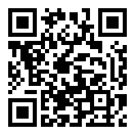 wp7软件下载安卓破解AI版