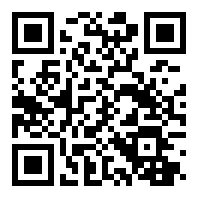 qq加密相册轻量版