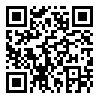 excel表格的基本操作下载QQ版