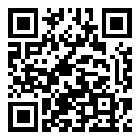 ao3官网入口攻略合集