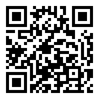 x浏览器下载Web3.0版