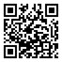 read熊免广告版修改版永久免费免卡密