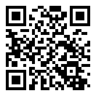 lab游戏最新版下载2025