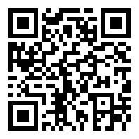 lf2小斗士下载提速版