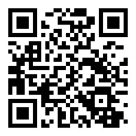 6v电影下载网安卓破解图片版