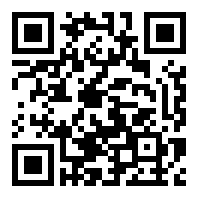 read熊免广告版修改版永久免费页游破解
