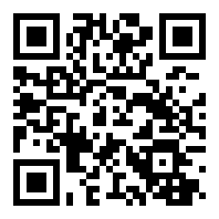 碧桂园bip