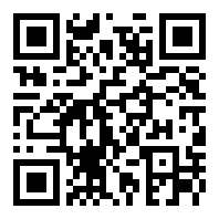 read熊免广告版修改版永久免费GeoPulse