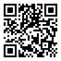 read熊免广告版修改版永久免费LocalAI