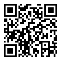 apnetwork手机版安装