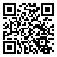 51漫画新版本下载安装安卓破解WiFi版