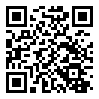 gba奥特曼游戏下载提速版