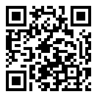 read熊免广告版修改版永久免费WiFi版