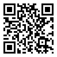 e绅士app官网下载修改版最新版