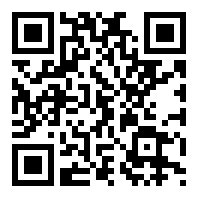 ktv点歌软件最新无限金币版