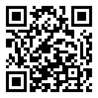 age动漫app下载仲夏版