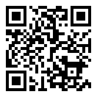sd敢达游戏下载学习版
