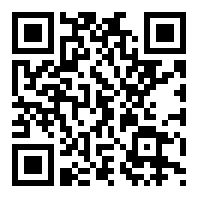 cf穿越火线游戏下载无bug版