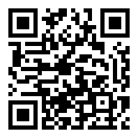 MOEFUN动漫官方APP下载Web1破解