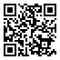 read熊免广告版修改版永久免费去广告绿色版