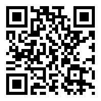 2048游戏下载手机版绿色版